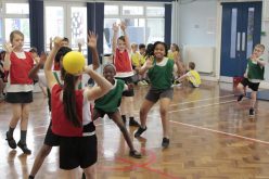 After School Clubs List