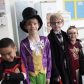 World Book Day 2020