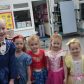 World Book Day 2020