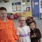 World Book Day 2020