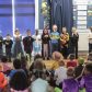 World Book Day 2020