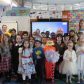 World Book Day 2020