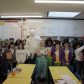 World Book Day 2020