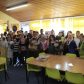 World Book Day 2020