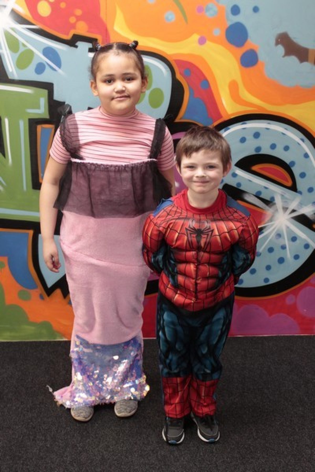 World Book Day 2020