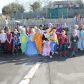 World Book Day 2020