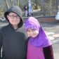 World Book Day 2020