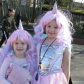 World Book Day 2020