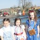 World Book Day 2020
