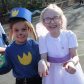 World Book Day 2020