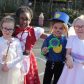 World Book Day 2020