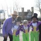 World Book Day 2020