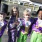 World Book Day 2020