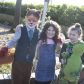 World Book Day 2020