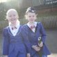 World Book Day 2020