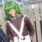 World Book Day 2020