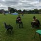 Year 6 picnic celebrations