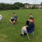 Year 6 picnic celebrations