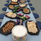 Year 6 picnic celebrations