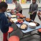 Year 6 picnic celebrations