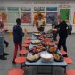 Year 6 picnic celebrations