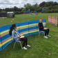 Year 6 picnic celebrations