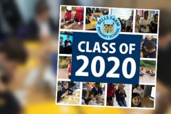 Video: Year 6 Memories