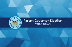 Parent Governor Election