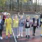 Children in Need 2020