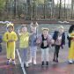 Children in Need 2020