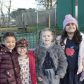 Children in Need 2020