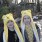 Children in Need 2020