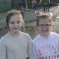 Children in Need 2020