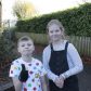 Children in Need 2020