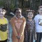 Children in Need 2020