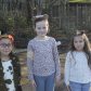 Children in Need 2020