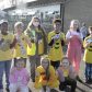 Children in Need 2020