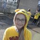 Children in Need 2020