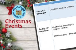 Christmas Events