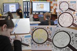Celebrating Safer Internet Week 2021
