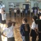 Year 2 – Great Fire of London Workshop