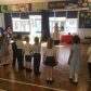 Year 2 – Great Fire of London Workshop