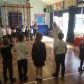 Year 2 – Great Fire of London Workshop