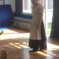 Year 2 – Great Fire of London Workshop