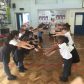 Year 2 – Great Fire of London Workshop