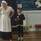Year 2 – Great Fire of London Workshop