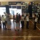 Year 2 – Great Fire of London Workshop
