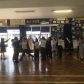 Year 2 – Great Fire of London Workshop