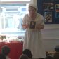Year 2 – Great Fire of London Workshop