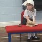 Year 2 – Great Fire of London Workshop